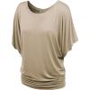 Wt742_taupe