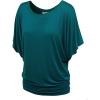 Wt742_teal