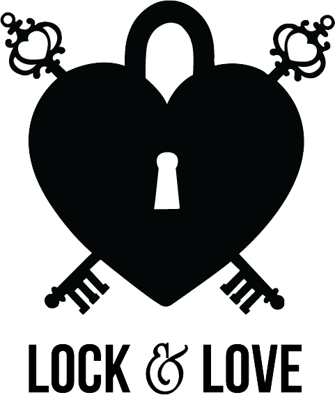 Lock and Love