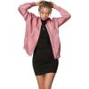 Wjc2157_mauve
