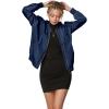 Wjc2157_navy
