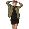 Wjc2157_olive
