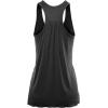 image:imageLock and Love Womens Sleeveless AllPurpose Racerback Tank topMade in USA