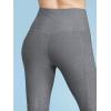 image:imageLock and LoveWomens Yoga Pants Body Contouring High Waisted Athletic Performance Leggings with Pocket