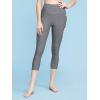 image:imageLock and LoveWomens Yoga Pants Body Contouring High Waisted Athletic Performance Leggings with Pocket